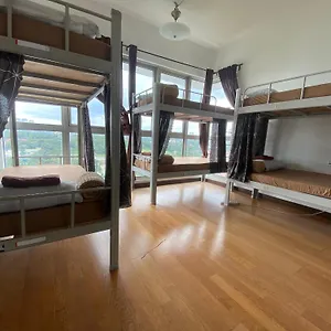 Regalia Bestfriend Apartamento